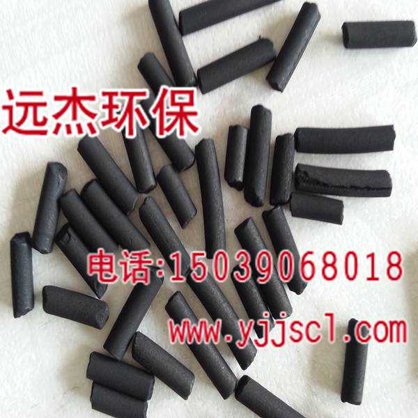 gӭRԭ՚U̎̿)FI޹˾gӭ!ԭ