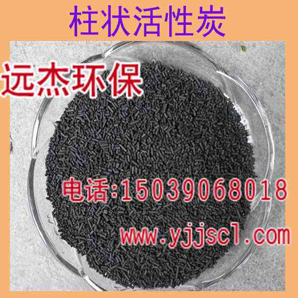 gӭRͨ՚U̎̿)FI޹˾gӭ!ͨ