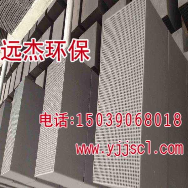 gӭR׳ǿ՚U̎̿)F(tun)(sh)I(y)޹˾gӭ!׳