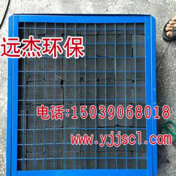 gӭRɽ՚U̎̿)FI޹˾gӭ!ɽ