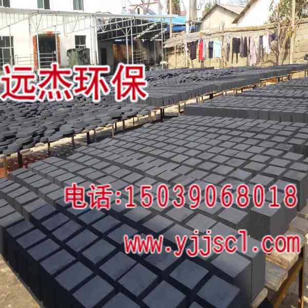 gӭRBƸۿ՚U̎̿)FI޹˾gӭ!BƸ