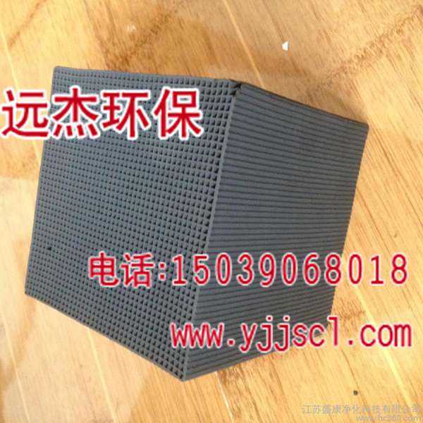 gӭRL՚U̎̿)FI޹˾gӭ!L