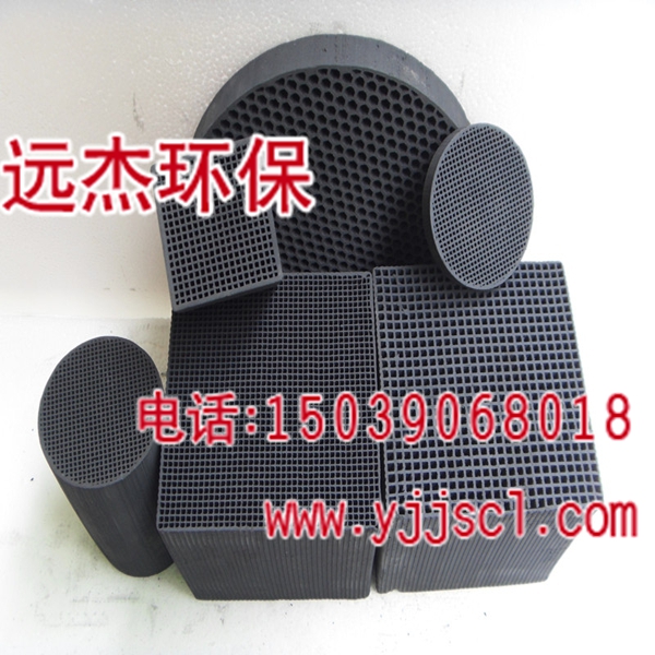 gӭR¿՚U̎̿)FI޹˾gӭ!