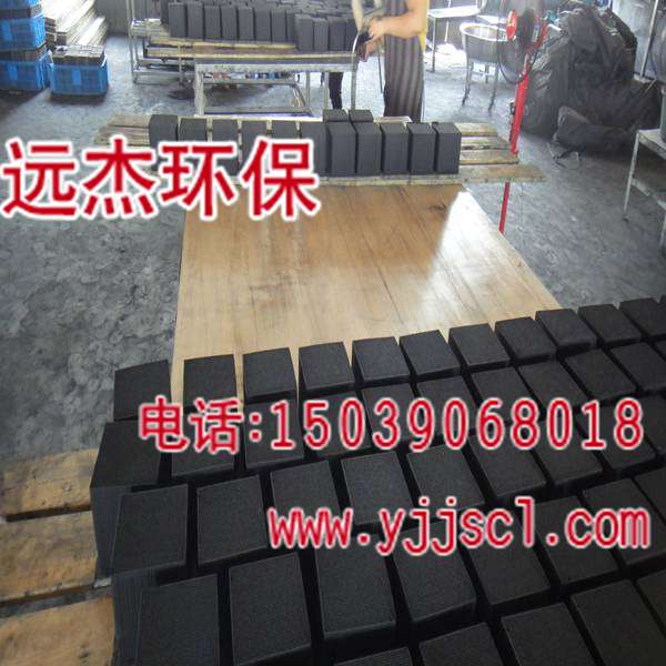 gӭRIڿ՚U̎̿)FI(y)޹˾gӭ!I