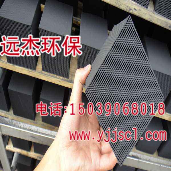 gӭRc՚U̎̿)F(tun)(sh)I(y)޹˾gӭ!c