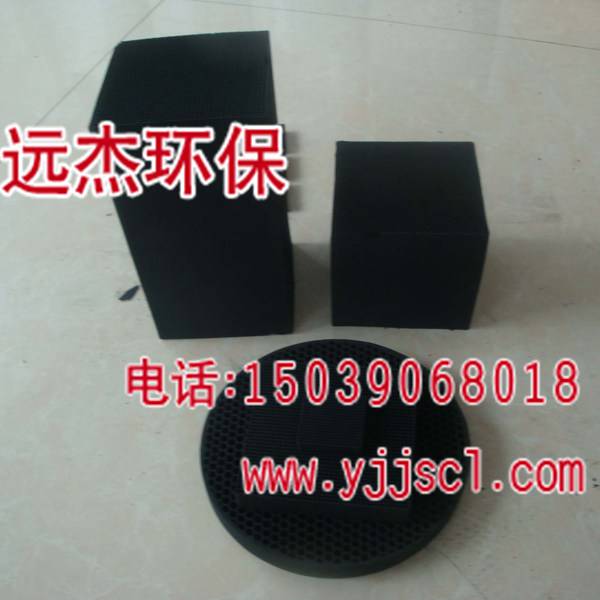 gӭR՚U̎̿)FI޹˾gӭ!