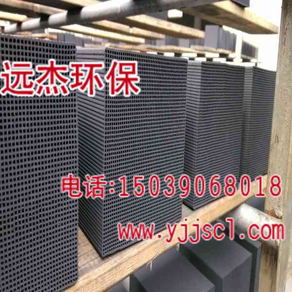 gӭRJu՚U̎̿)FI޹˾gӭ!Ju