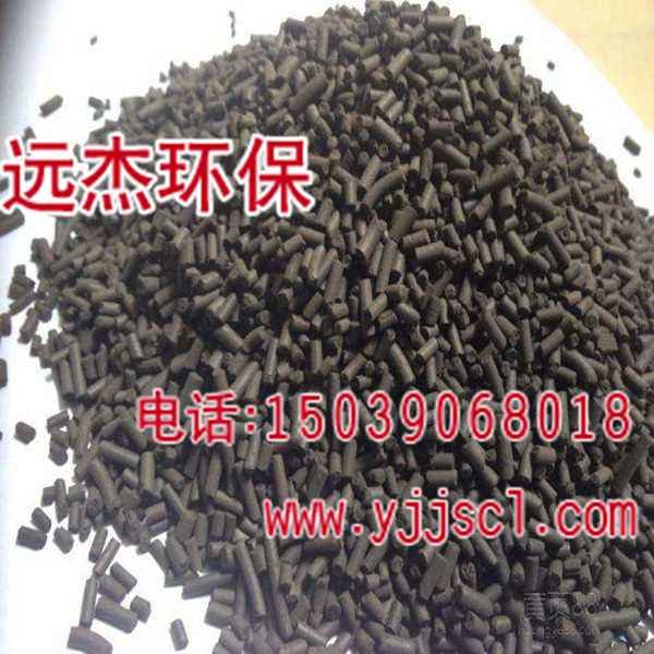 gӭR՚U̎̿)F(tun)(sh)I(y)޹˾gӭ!