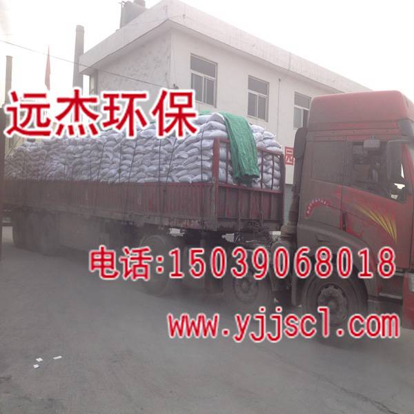 gӭRݺɫAʽȻX)FI޹˾gӭ!