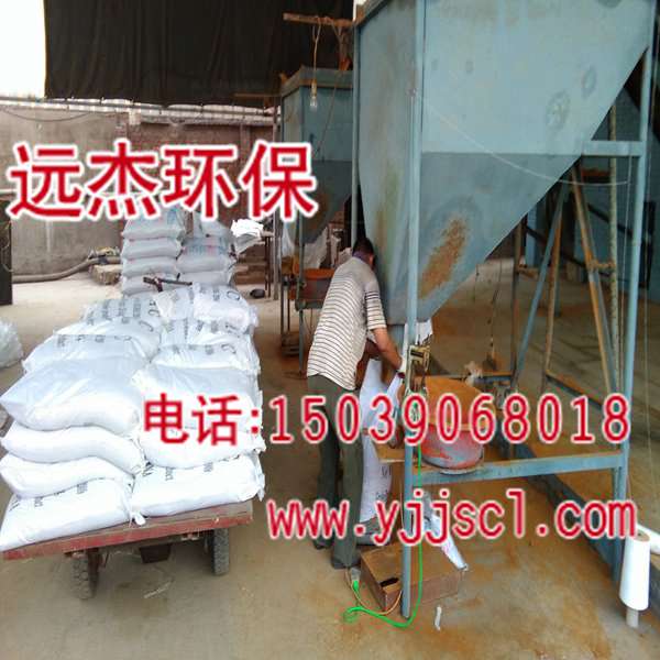 gӭRݺɫAʽȻX)F(tun)(sh)I(y)޹˾gӭ!