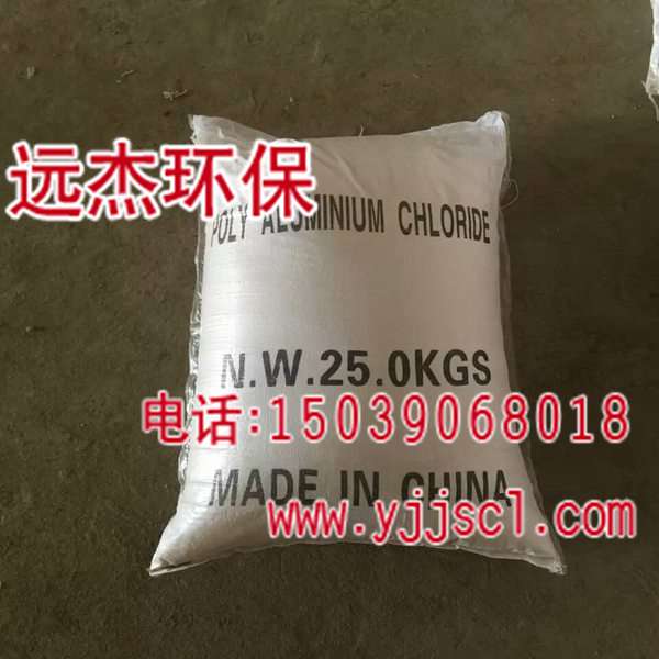 gӭRɫAʽȻX)FI(y)޹˾gӭ!