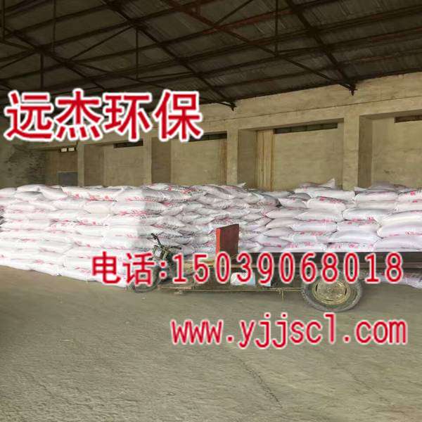 gӭRػʍuɫAʽȻX)FI޹˾gӭ!ػʍu