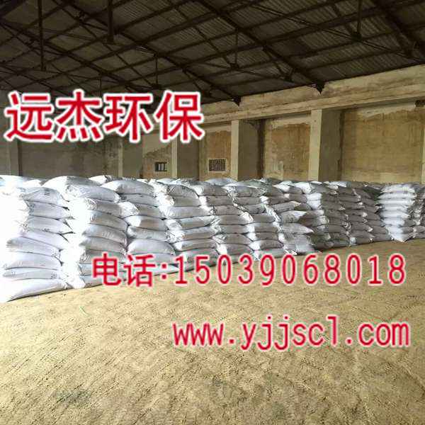 gӭRSɫAʽȻX)FI޹˾gӭ!S