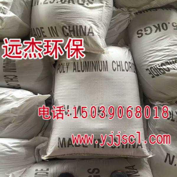 gӭR|ɫAʽȻX)FI޹˾gӭ!|