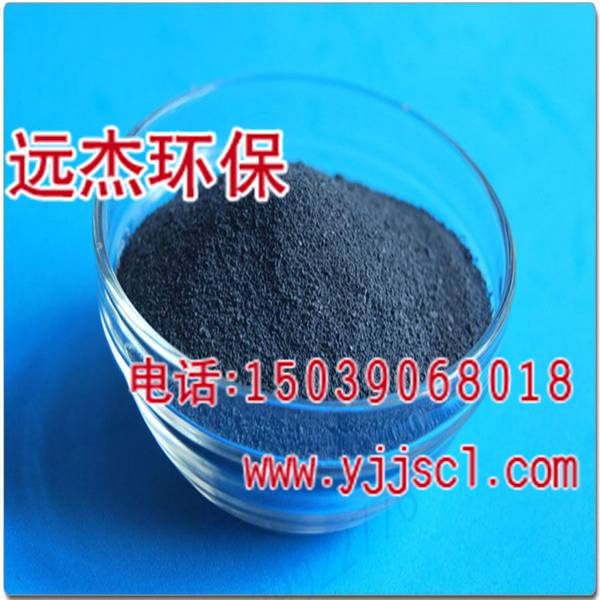 gӭRɽɫAʽȻX)F(tun)I(y)޹˾gӭ!ɽ