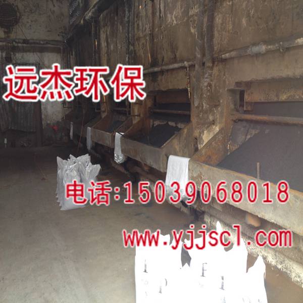 gӭRɫAʽȻX)FI(y)޹˾gӭ!