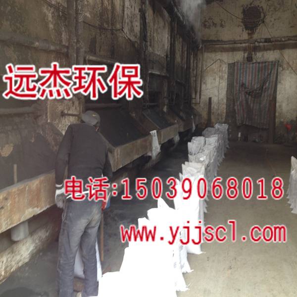 gӭRCɫAʽȻX)FI޹˾gӭ!C