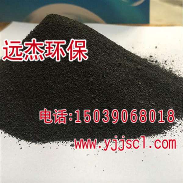 gӭRֺɫAʽȻX)FI޹˾gӭ!