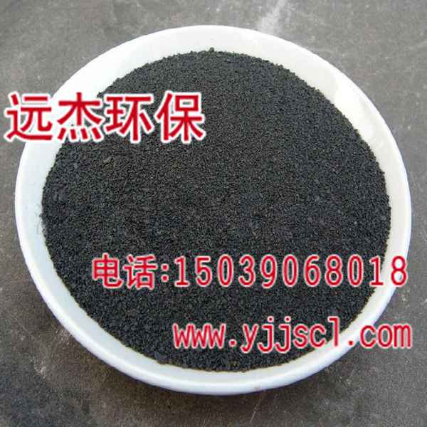 gӭRӺɫAʽȻX)FI޹˾gӭ!