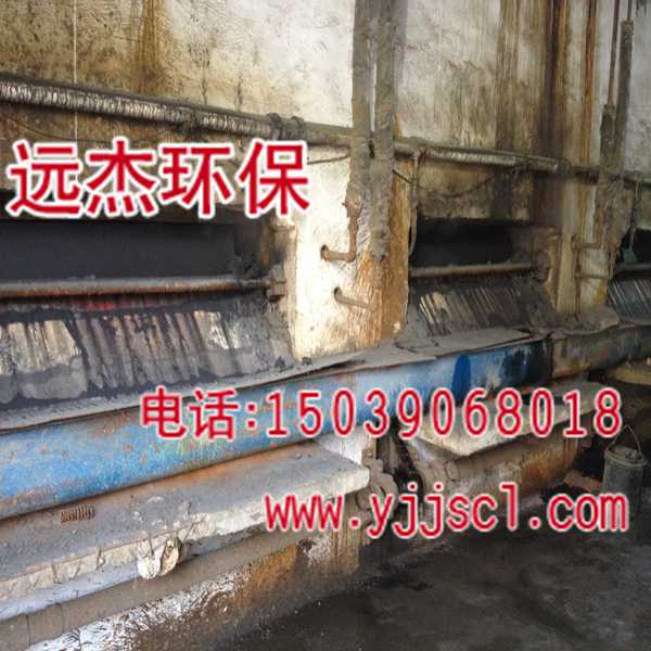 gӭRɽɫAʽȻX)F(tun)(sh)I(y)޹˾gӭ!ɽ