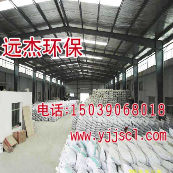 gӭRؐl(f)ƺ)F(tun)(sh)I(y)޹˾gӭ!ؐ