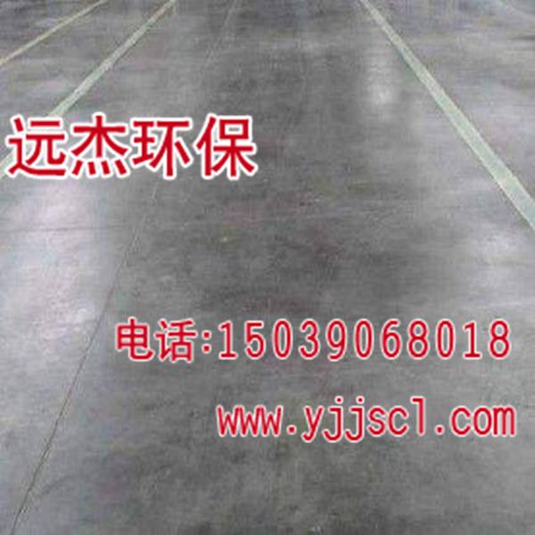 gӭRݲlƺ)FI޹˾gӭ!