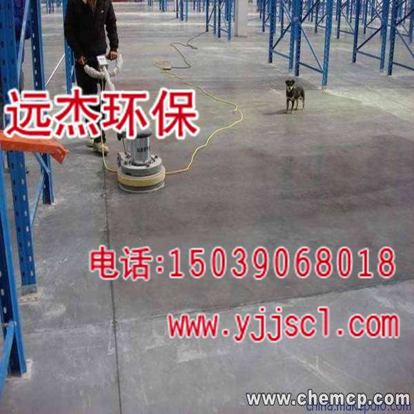 gӭRľlƺ)FI޹˾gӭ!ľ