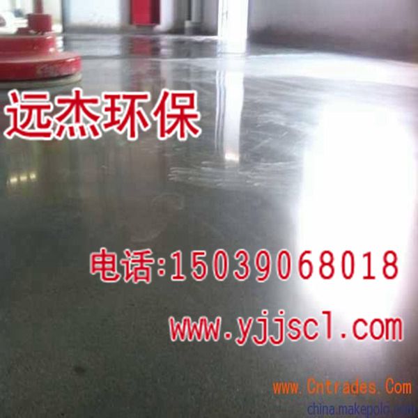 gӭR㽭lƺ)FI޹˾gӭ!㽭