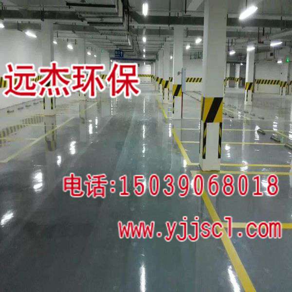 gӭRCl(f)ƺ)FI(y)޹˾gӭ!C