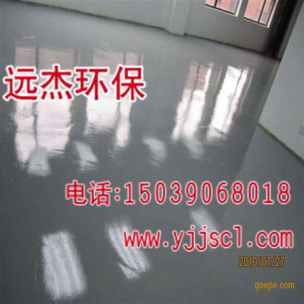 gӭR½lƺ)FI޹˾gӭ!½