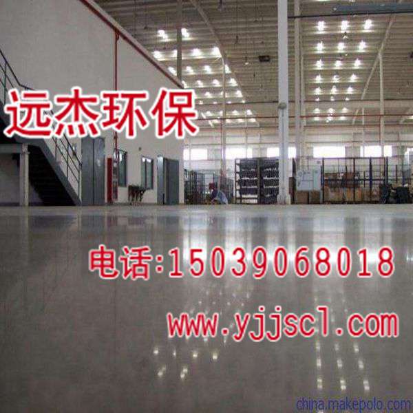 gӭRػʍulƺ)FI޹˾gӭ!ػʍu