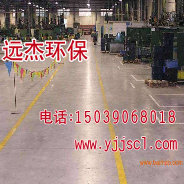 gӭRɽl(f)ƺ)F(tun)(sh)I(y)޹˾gӭ!ɽ