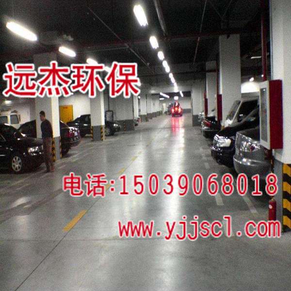 gӭRʯflƺ)FI޹˾gӭ!ʯf