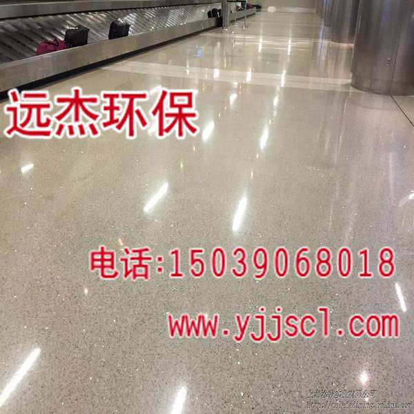 gӭRVl(f)ƺ)F(tun)(sh)I(y)޹˾gӭ!V