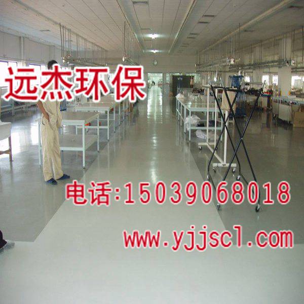 gӭRl(f)ƺ)F(tun)(sh)I(y)޹˾gӭ!