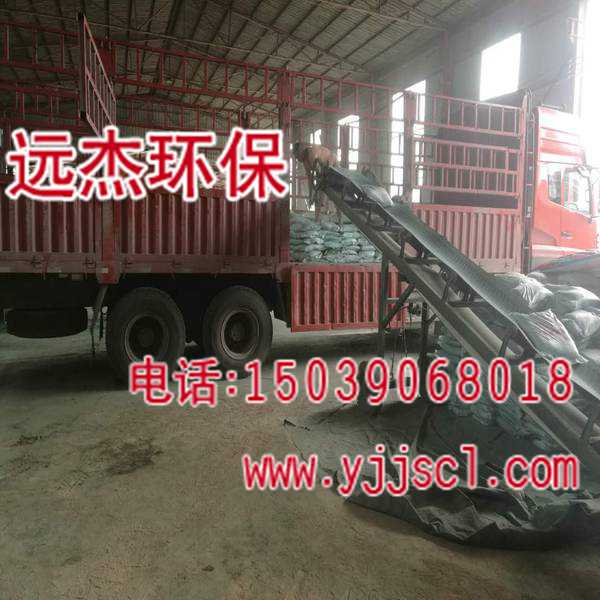 gӭRS򑲻lƺ)FI޹˾gӭ!S