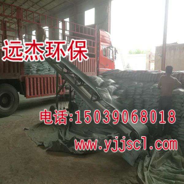 gӭR^lƺ)FI޹˾gӭ!^