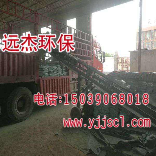 gӭRRڲlƺ)FI޹˾gӭ!R