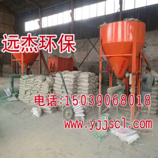 gӭRɽ|lƺ)FI޹˾gӭ!ɽ|