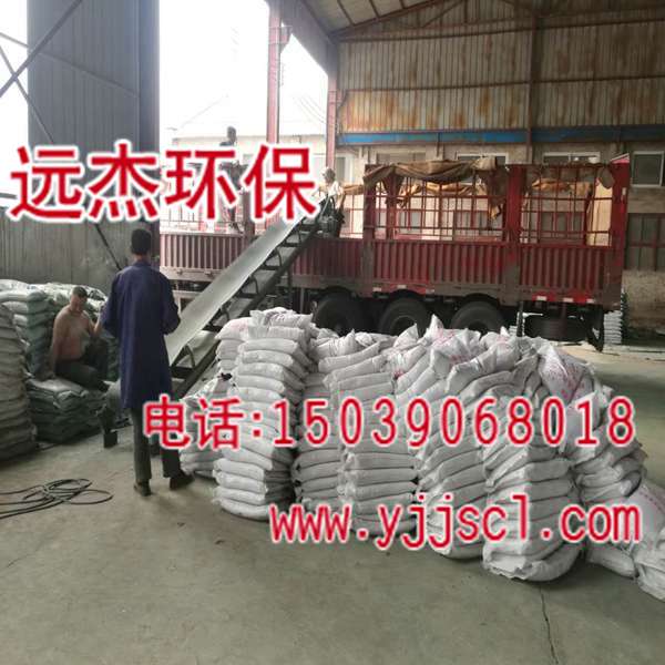 gӭRҿڲlƺ)FI޹˾gӭ!ҿ