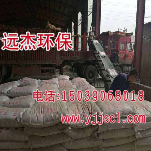 gӭR_lƺ)FI޹˾gӭ!_