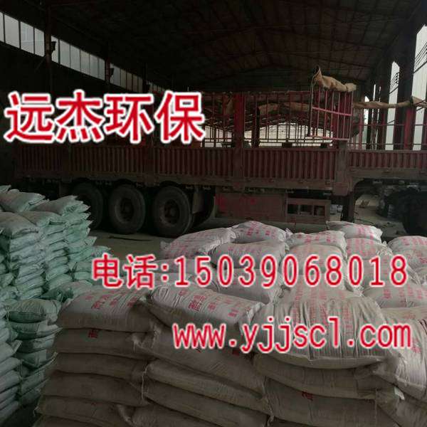 gӭRղl(f)ƺ)F(tun)(sh)I(y)޹˾gӭ!