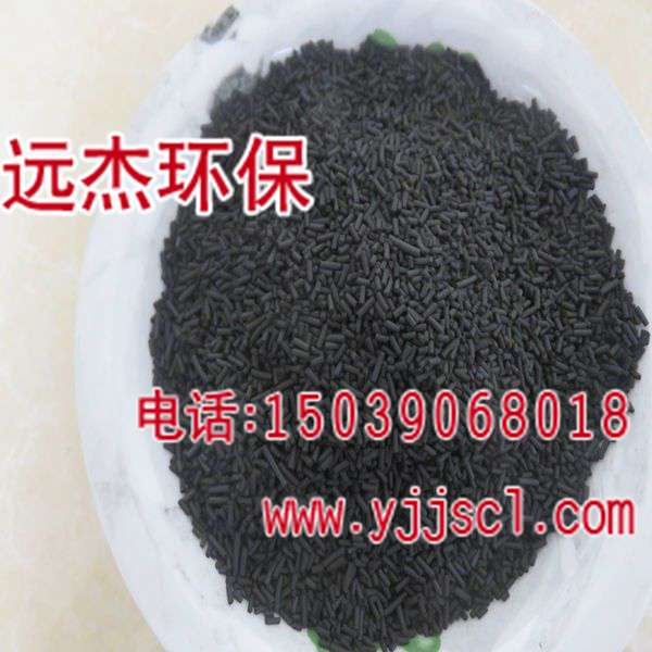 gӭR#ú|̿(F޹˾/-gӭ),