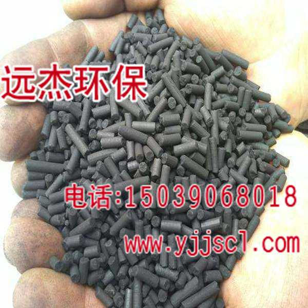 gӭR#ɽú|(zh)̿(F(tun)޹˾/-gӭ),ɽ