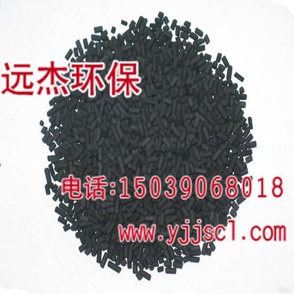 gӭR#ú|(zh)̿(F(tun)޹˾/-gӭ),