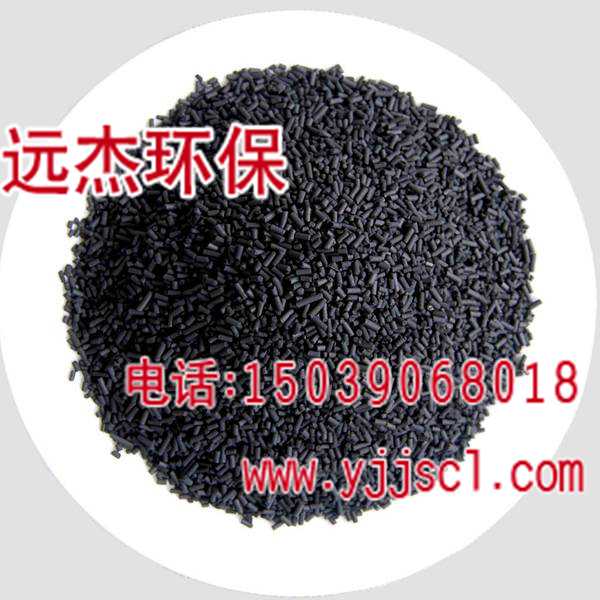 gӭR#ú|̿(F޹˾/-gӭ),