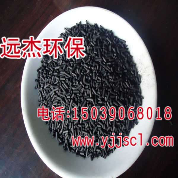 gӭR#㽭ú|̿(F޹˾/-gӭ),㽭