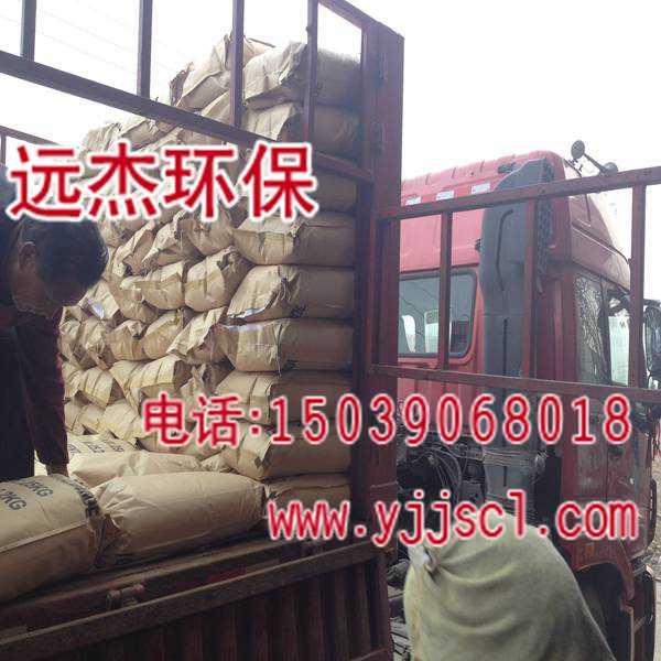 gӭR#Sˮ(F(tun)޹˾/-gӭ),S