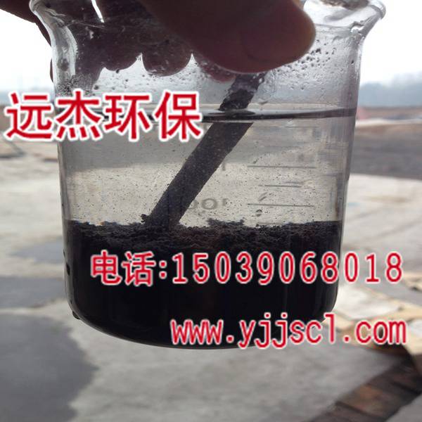 gӭR#Sˮ(zhun)(F(tun)޹˾/-gӭ),S