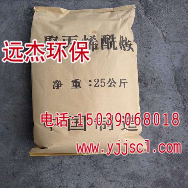 gӭR#ˮ(zhun)(F(tun)޹˾/-gӭ),